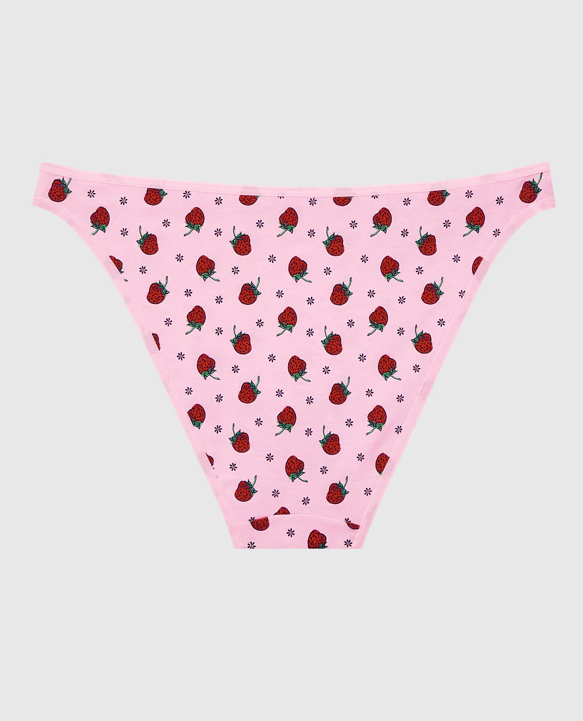 Bikini Panty - Image 2
