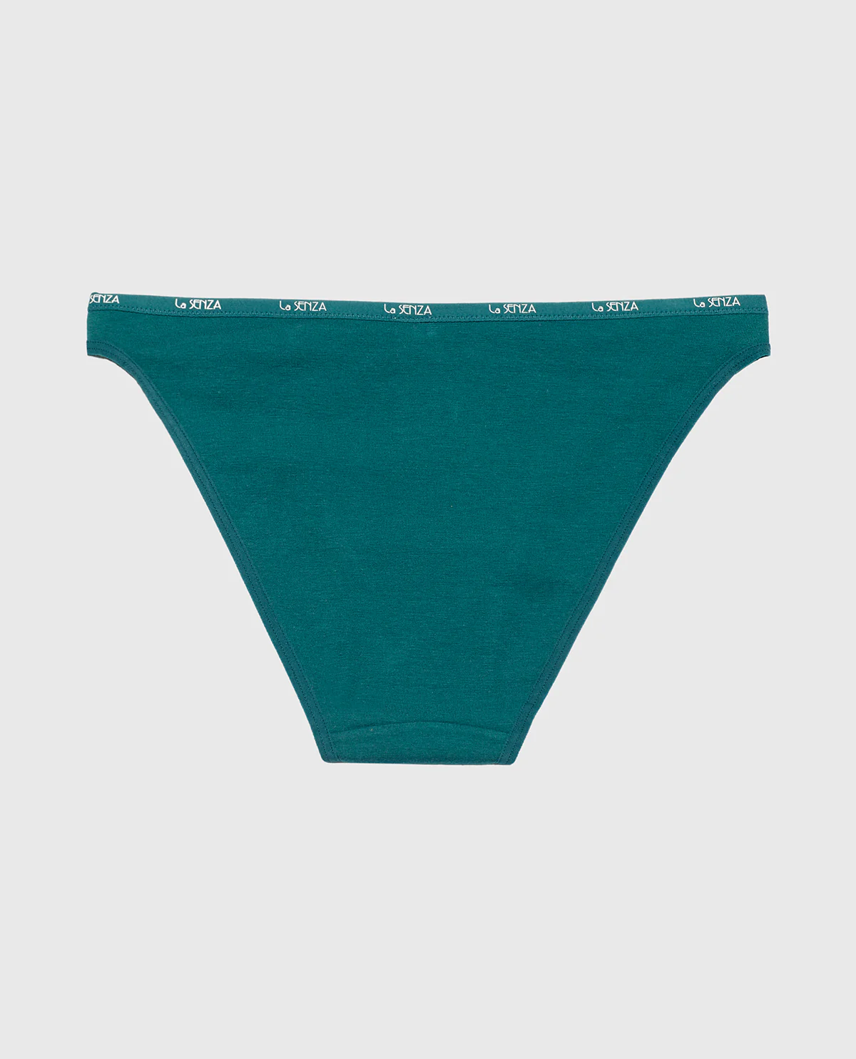 Bikini Panty in Mediterranea - Image 5