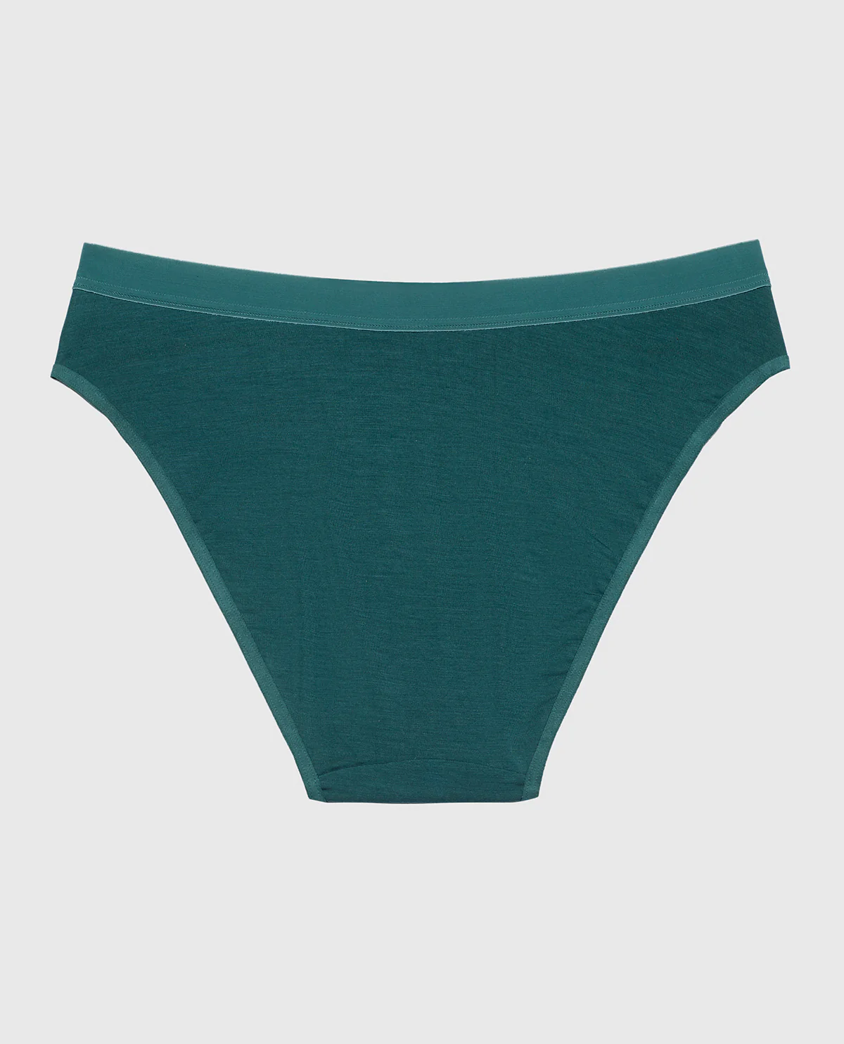 Bikini Panty in Mediterranea - Image 5