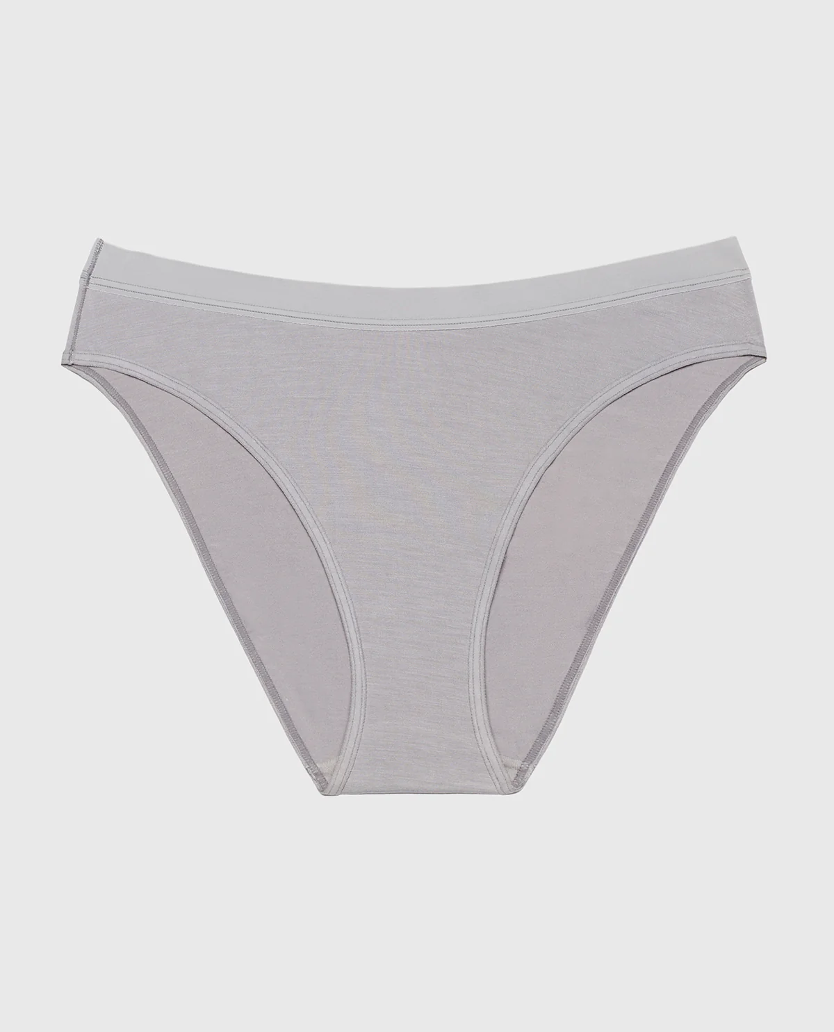 Bikini Panty in Skyrocket - Image 4
