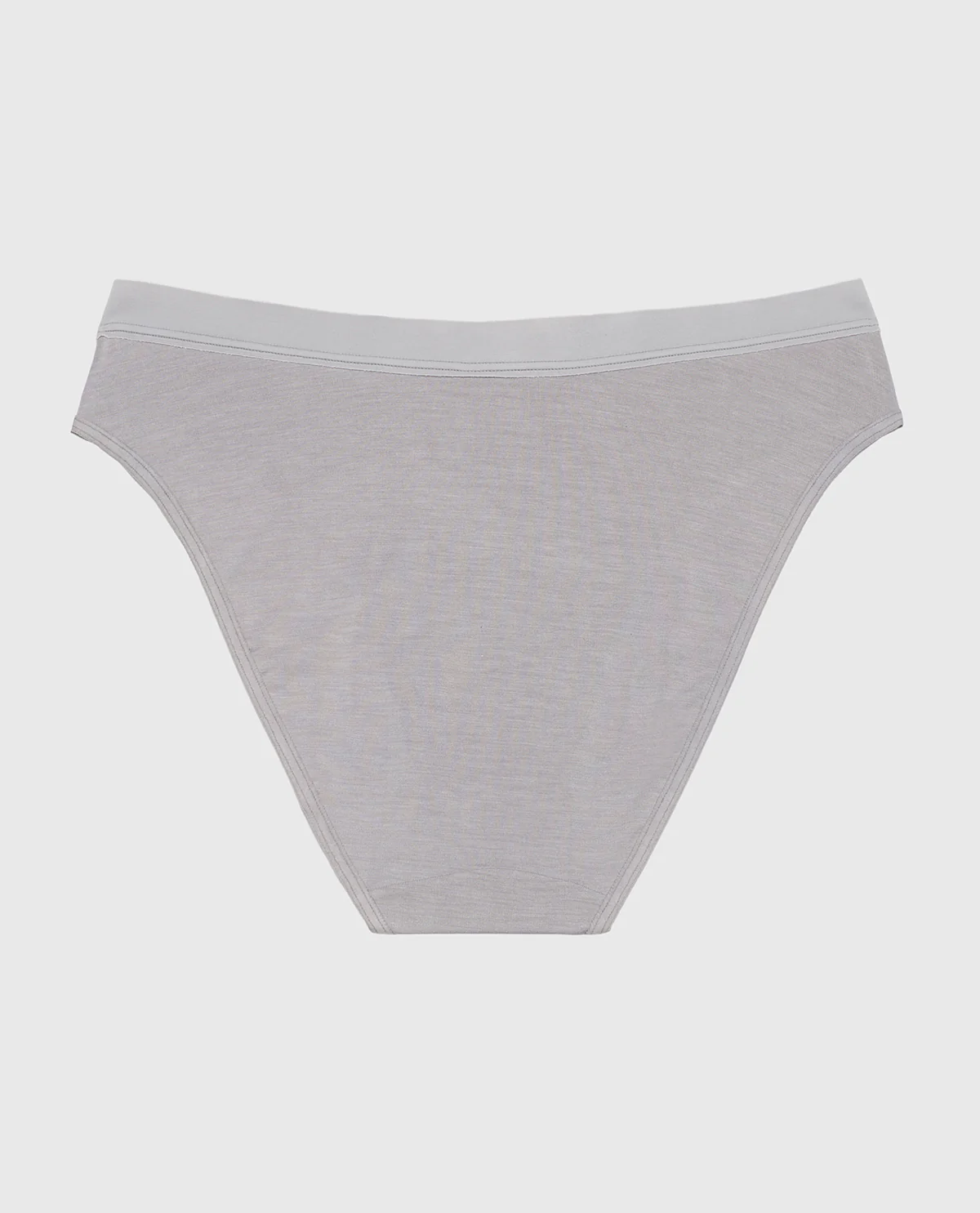 Bikini Panty in Skyrocket - Image 5