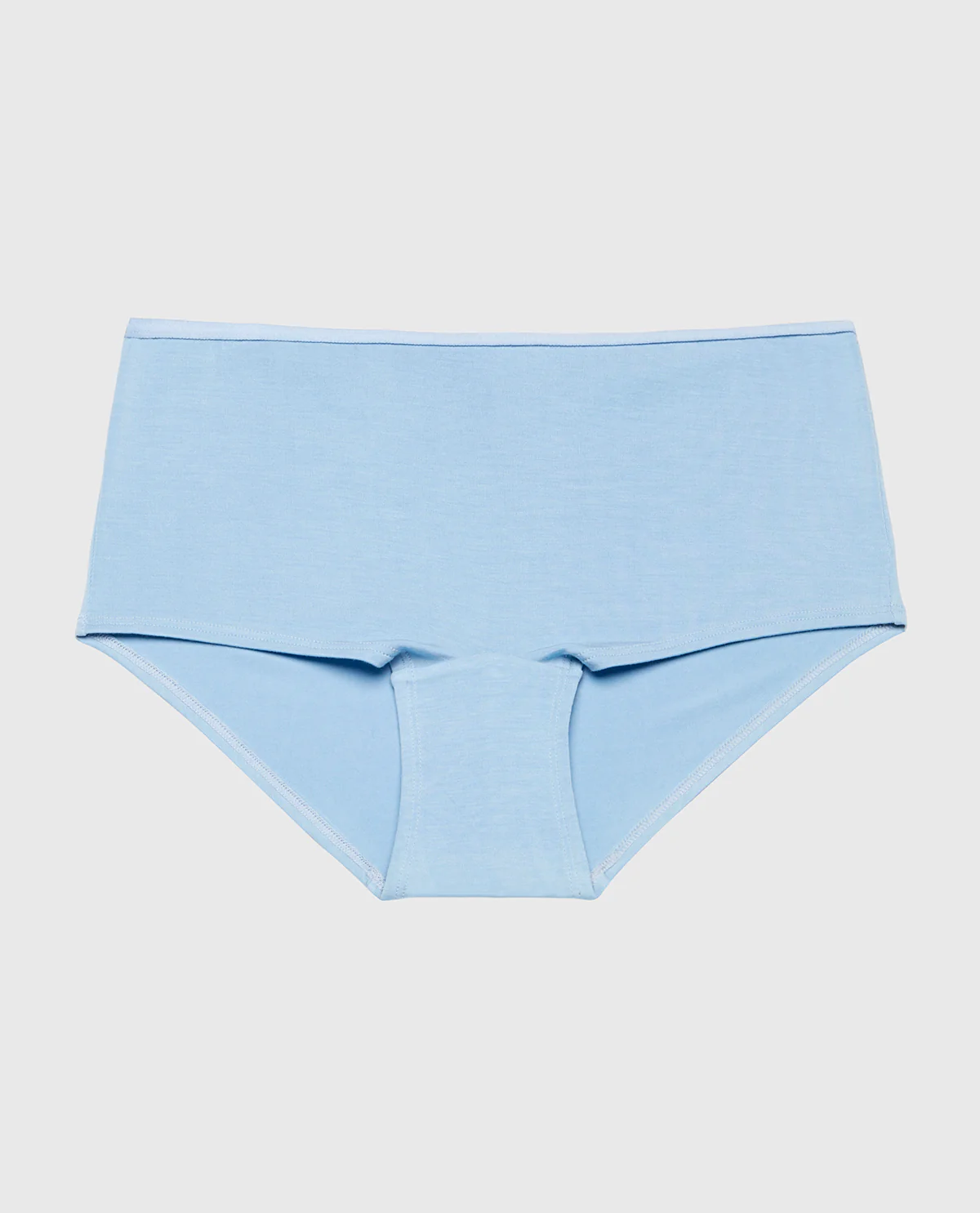 Boyshort Panty in Glacier Lake - Image 4