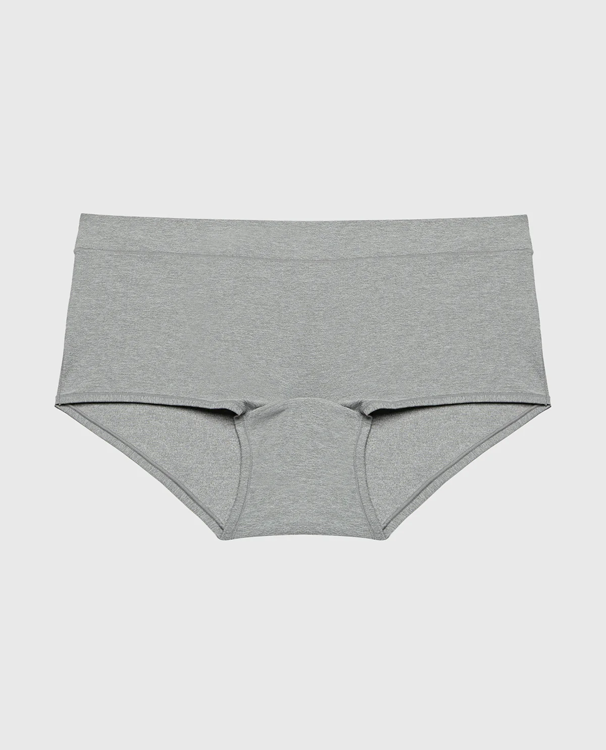 Boyshort Panty in Night Owl - Image 4