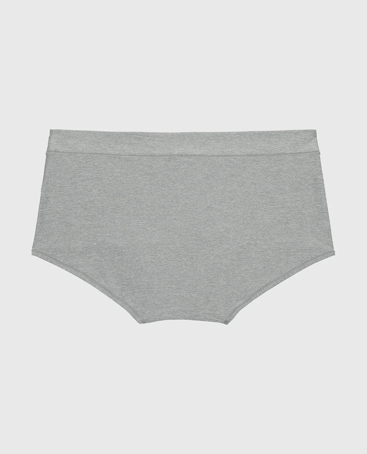 Boyshort Panty in Night Owl - Image 5