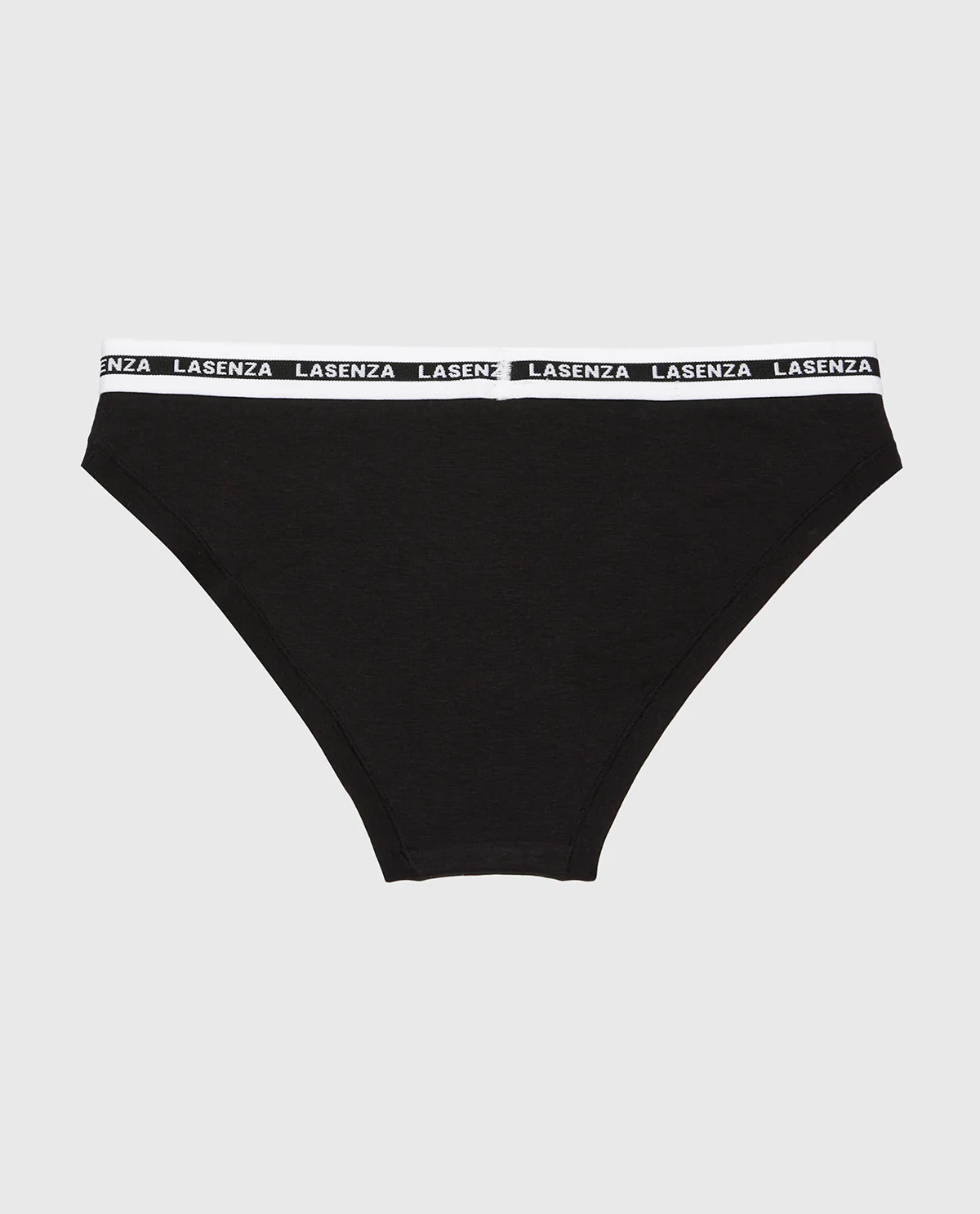 Brief in Tuxedo Black - Image 5