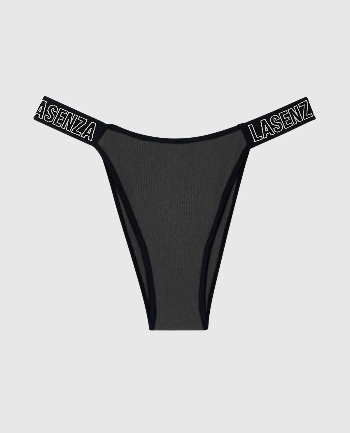 Cheeky Panty - Image 2