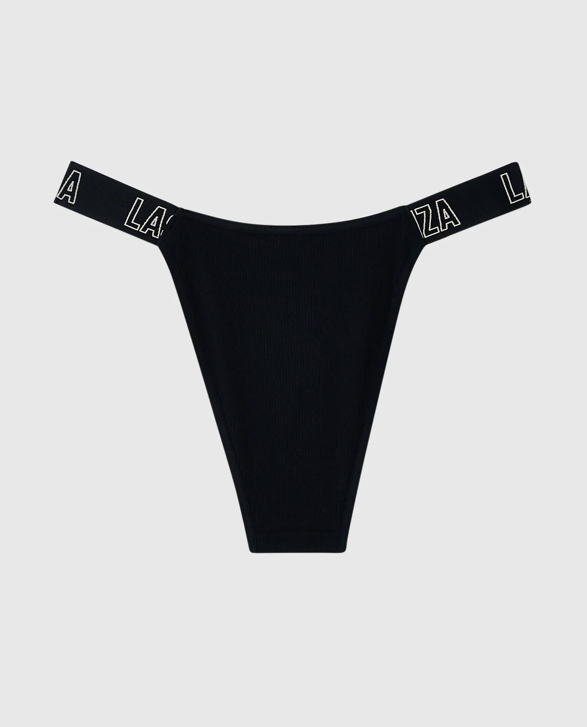 Cheeky Panty - Image 3