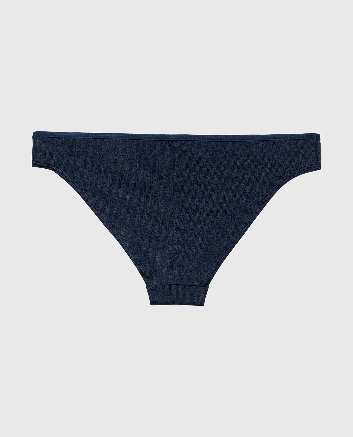 Cheeky Panty in Dark Navy - Image 5