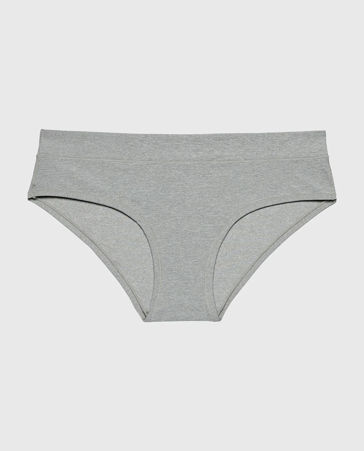 Comfort Hipster Panty in Night Owl - Image 4