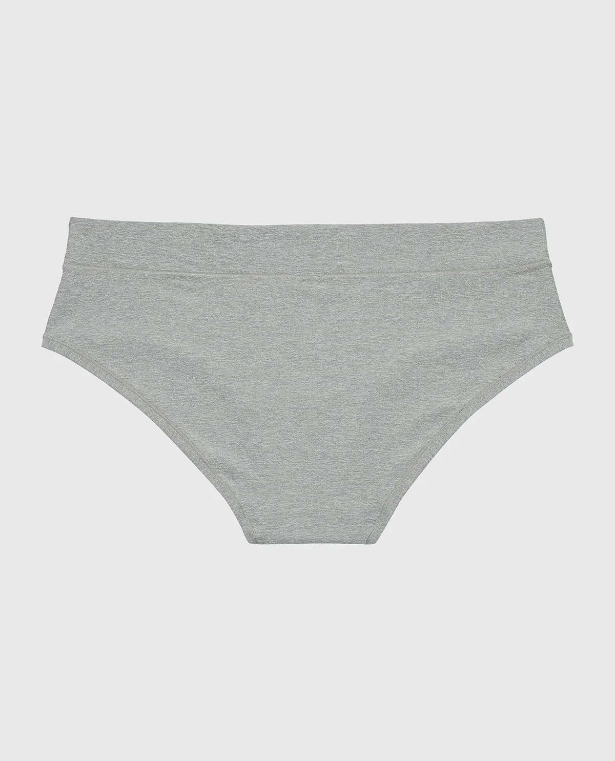 Comfort Hipster Panty in Night Owl - Image 5