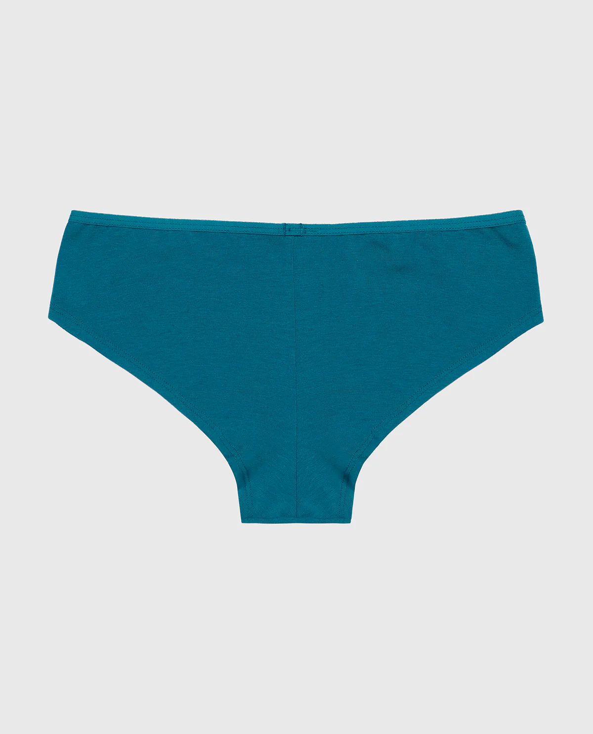 Cotton Cheeky Panty in Exotic Nights - Image 5