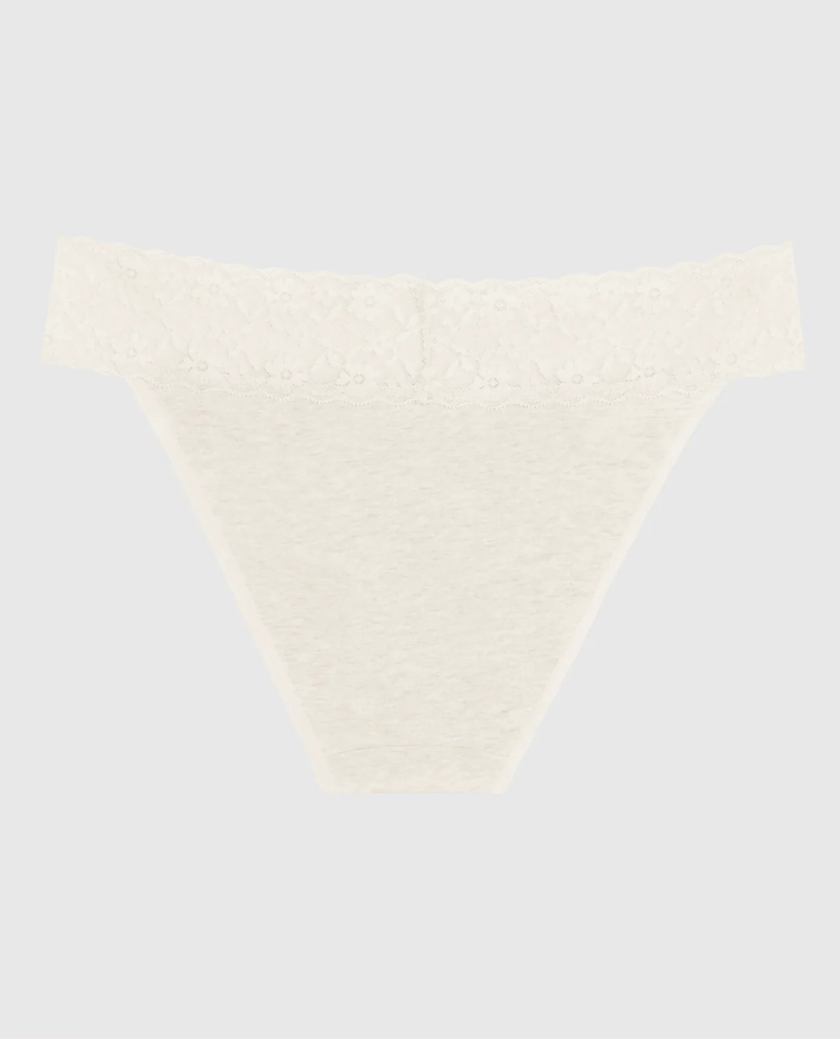 Everyday Bikini Panty - Image 2