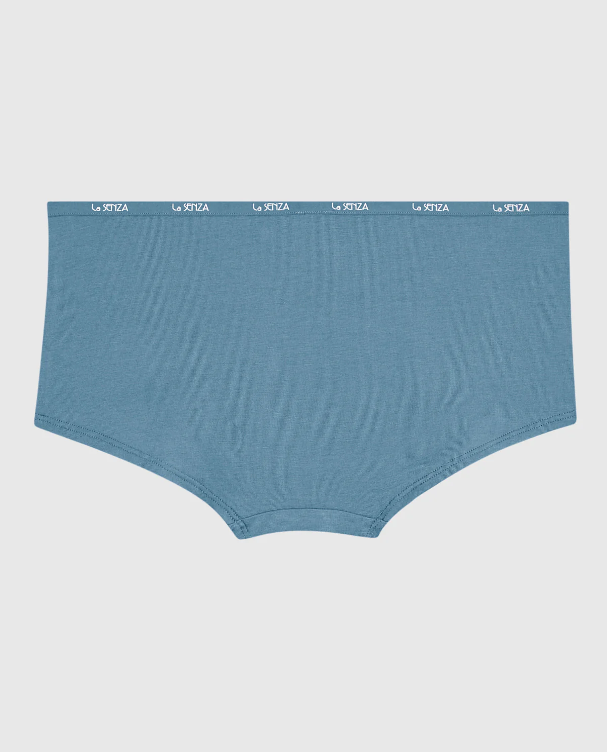 Everyday Boyshort Panty - Image 2