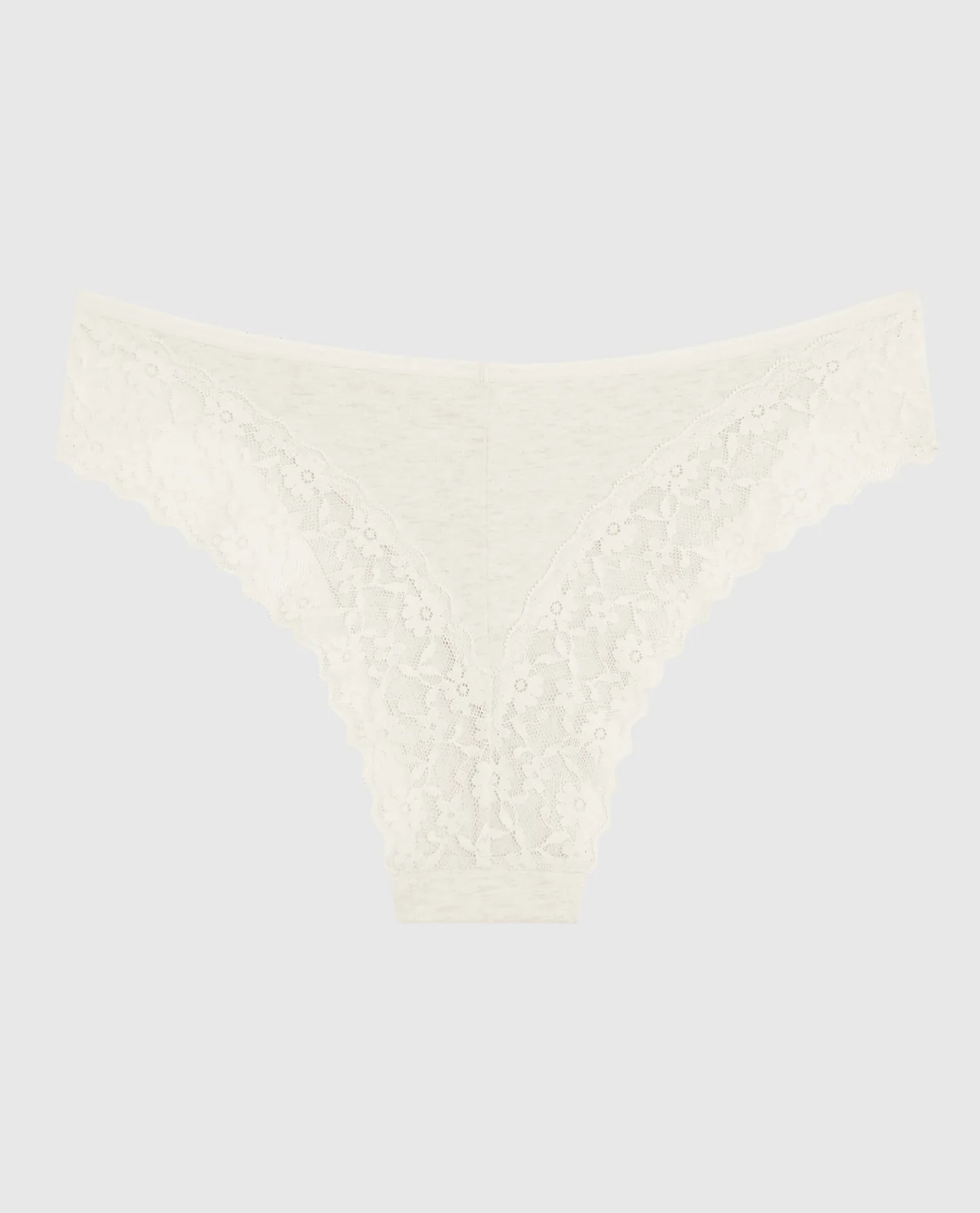 Everyday Cheeky Panty - Image 2