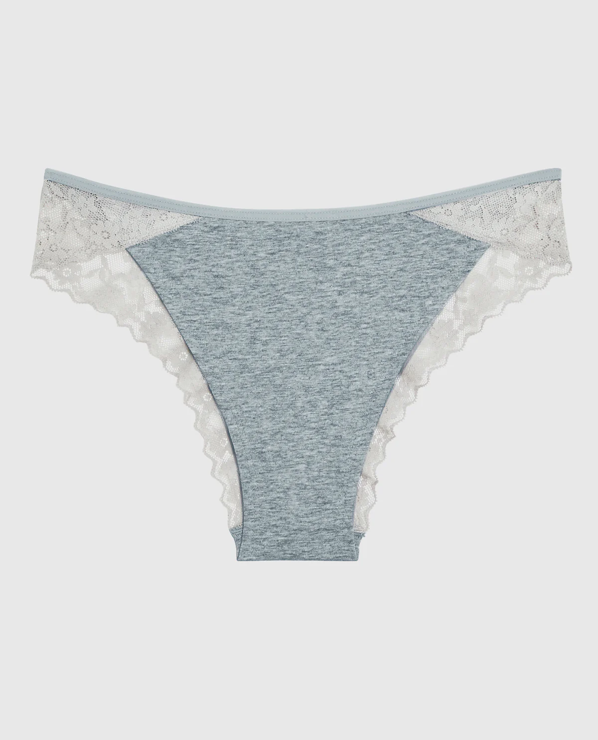 Everyday Cheeky Panty - Image 4