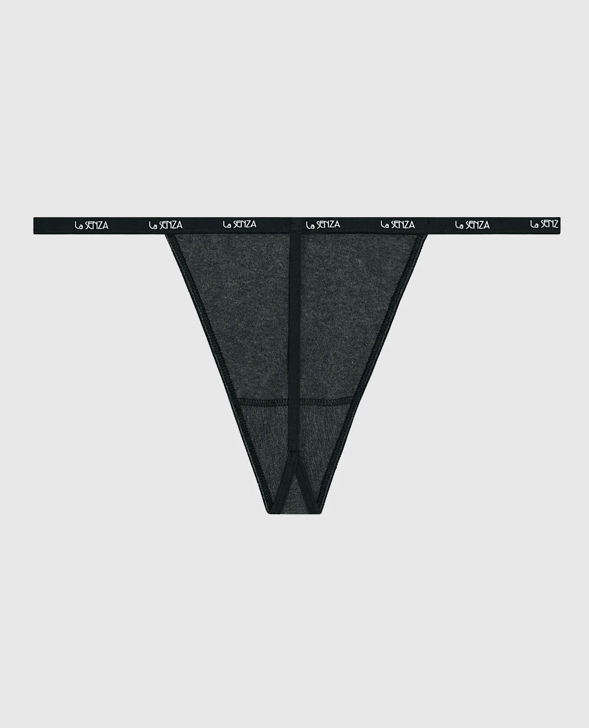 Everyday G-String Panty - Image 2