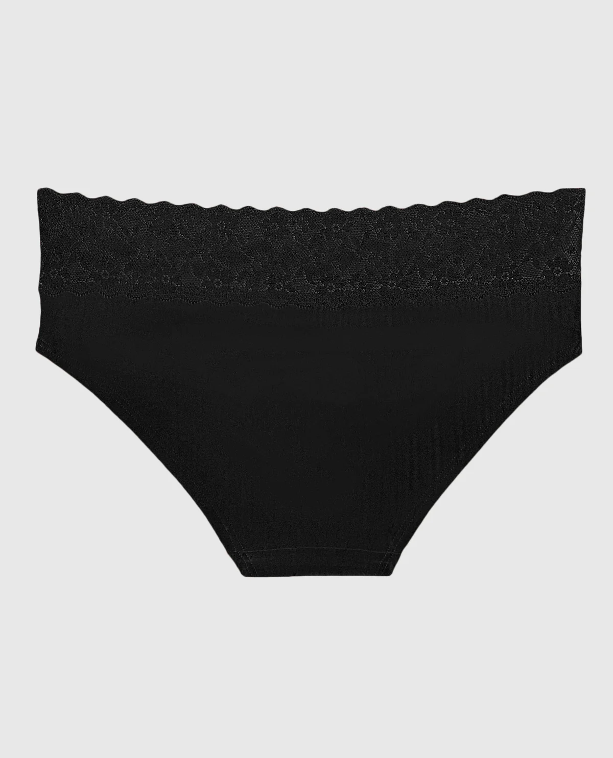 Everyday Hipster Panty - Image 3