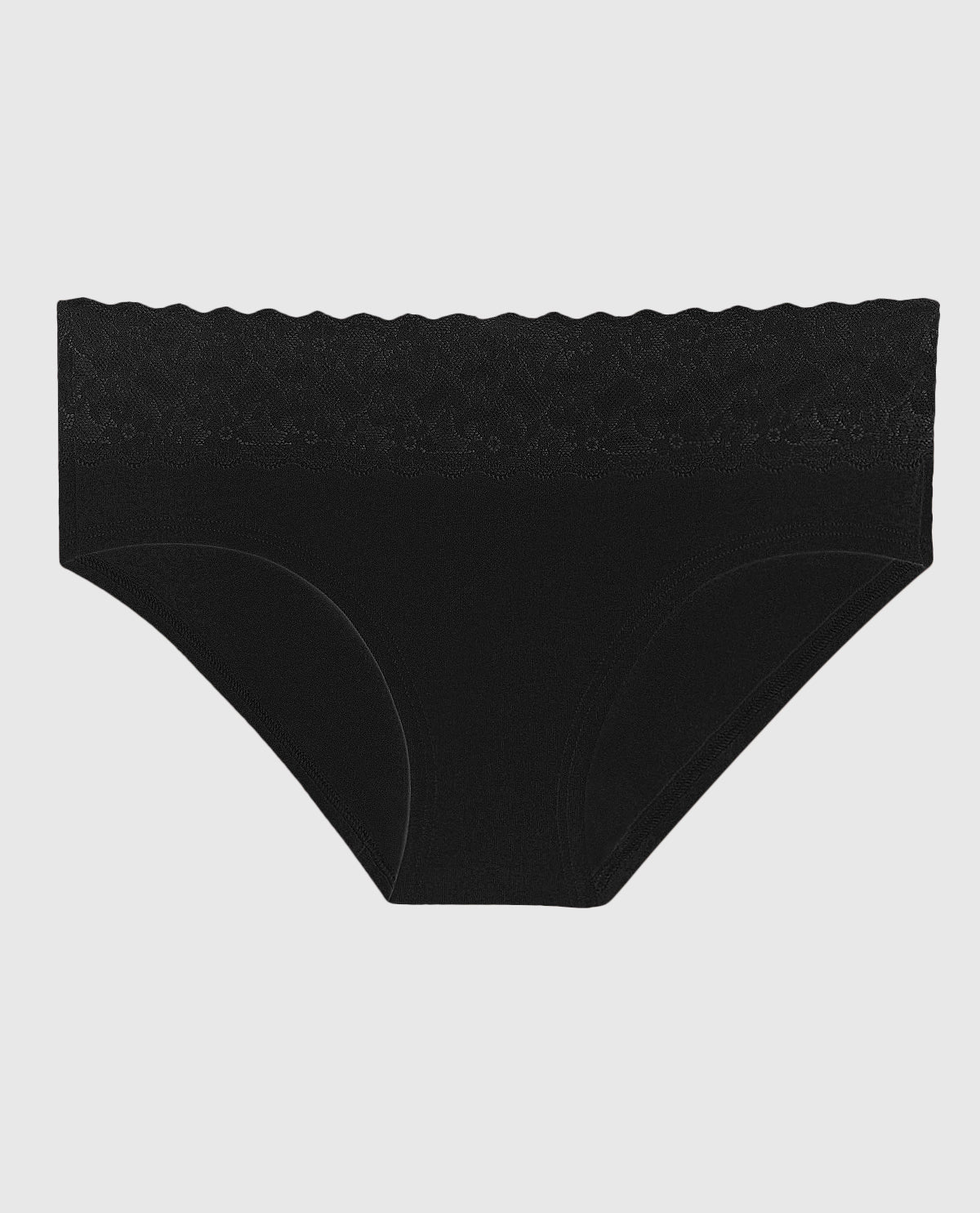 Everyday Hipster Panty - Image 4