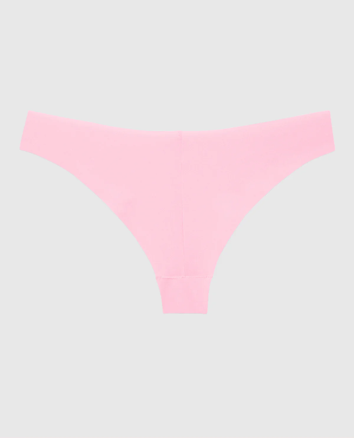 High Leg Cheeky Panty - Image 2