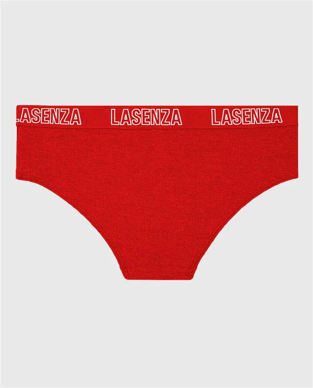 Hipster Panty - Image 2