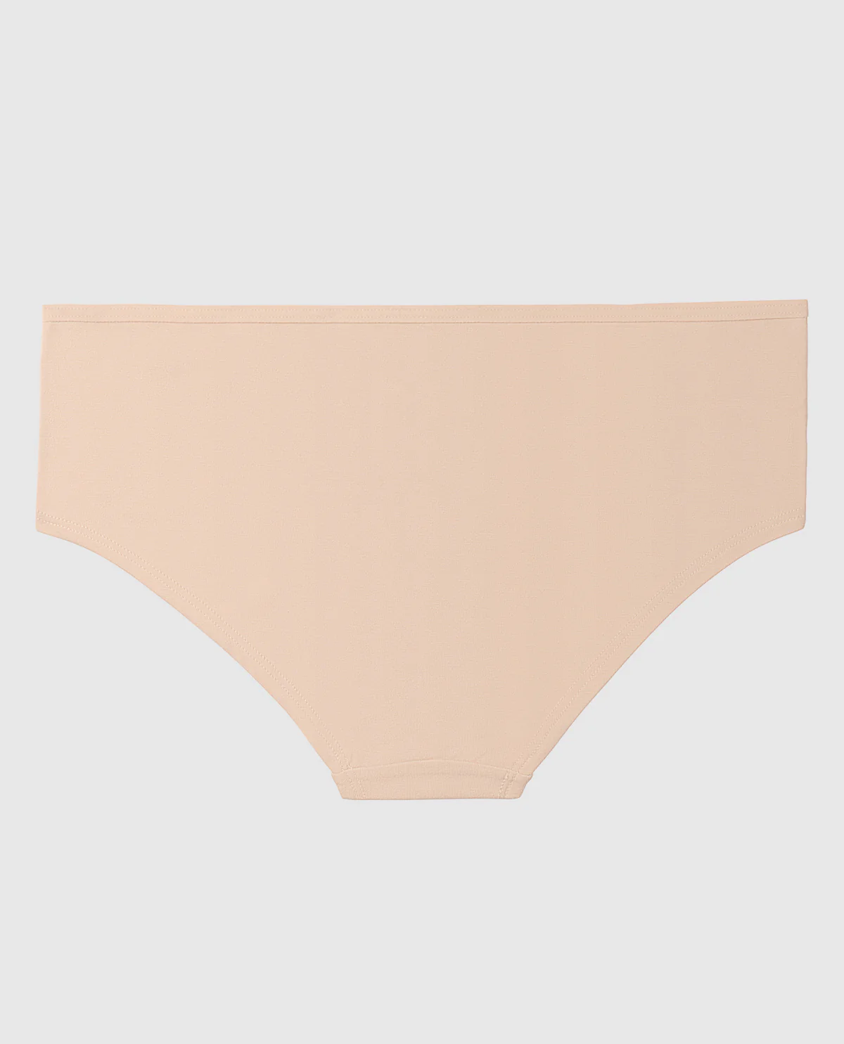 Hipster Panty - Image 2