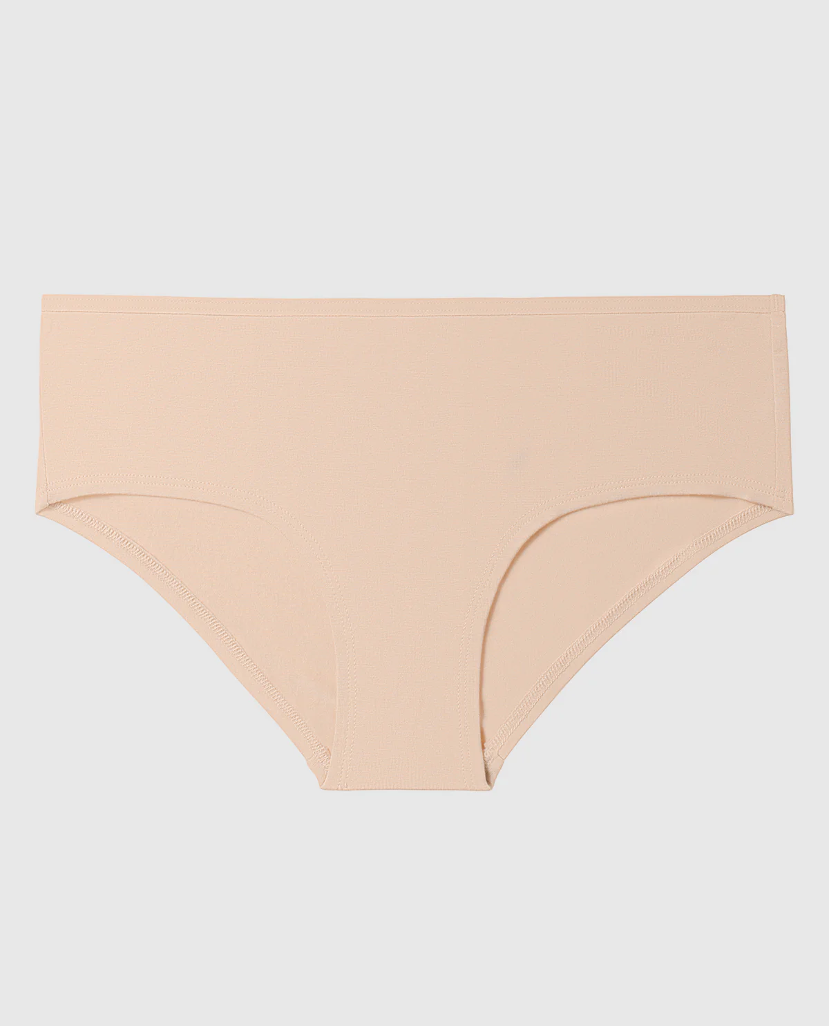 Hipster Panty - Image 3