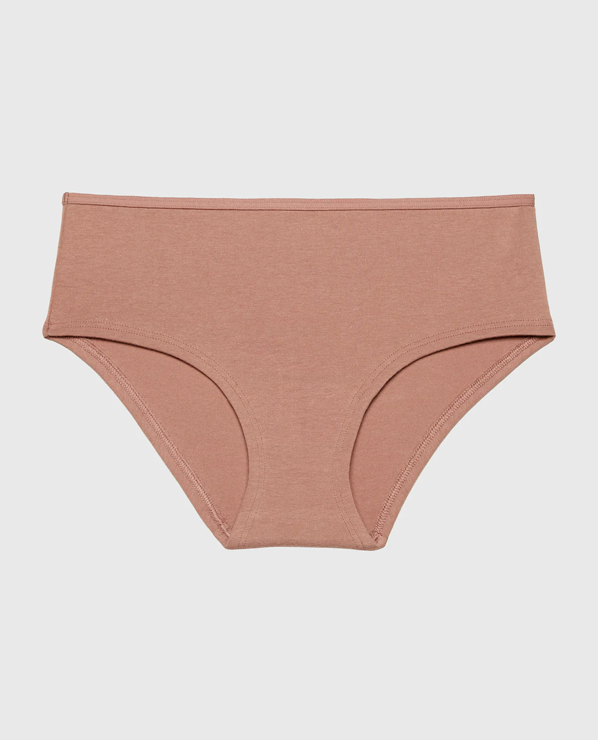 Hipster Panty in Deer - Image 4