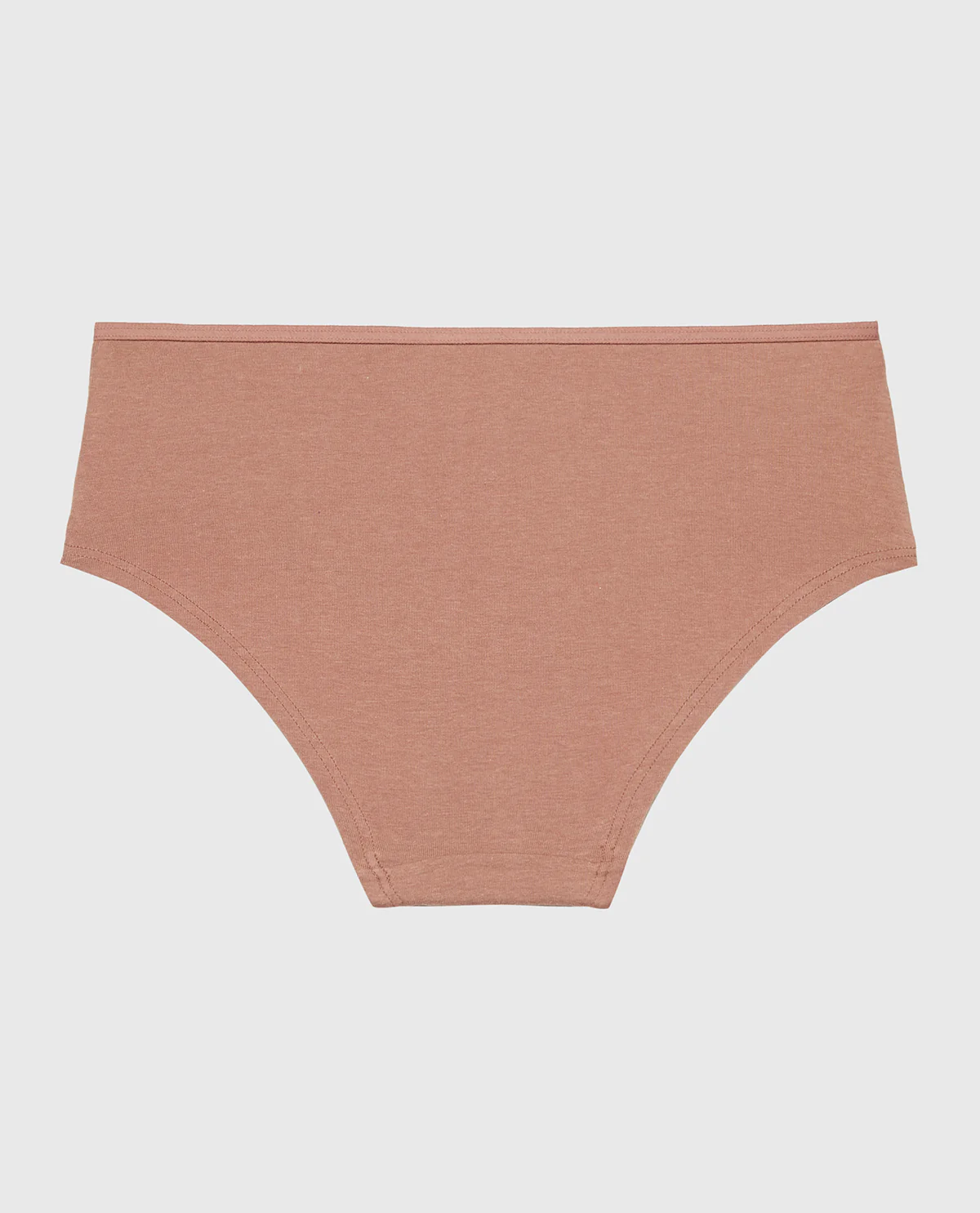 Hipster Panty in Deer - Image 5