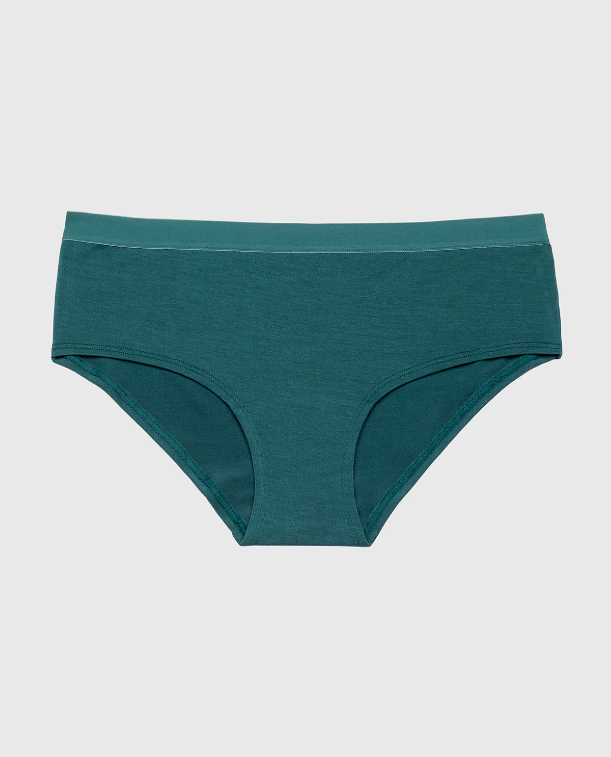Hipster Panty in Mediterranea - Image 4