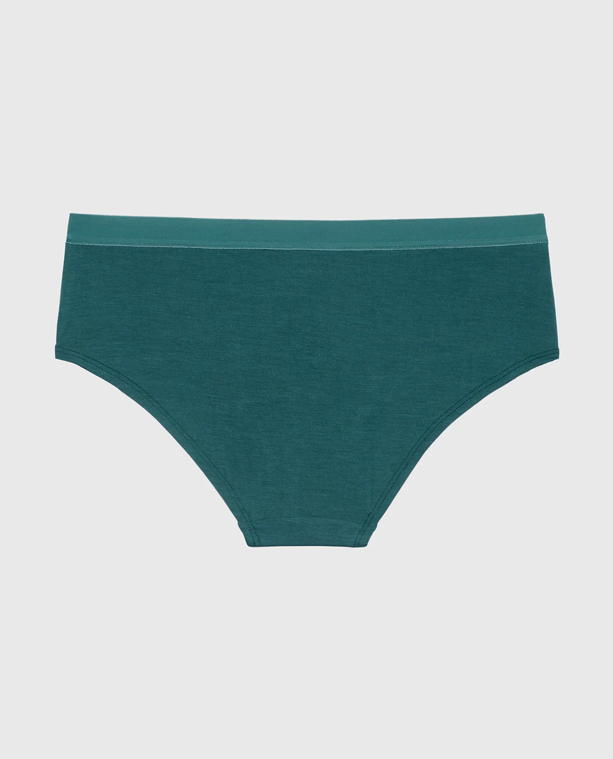 Hipster Panty in Mediterranea - Image 5