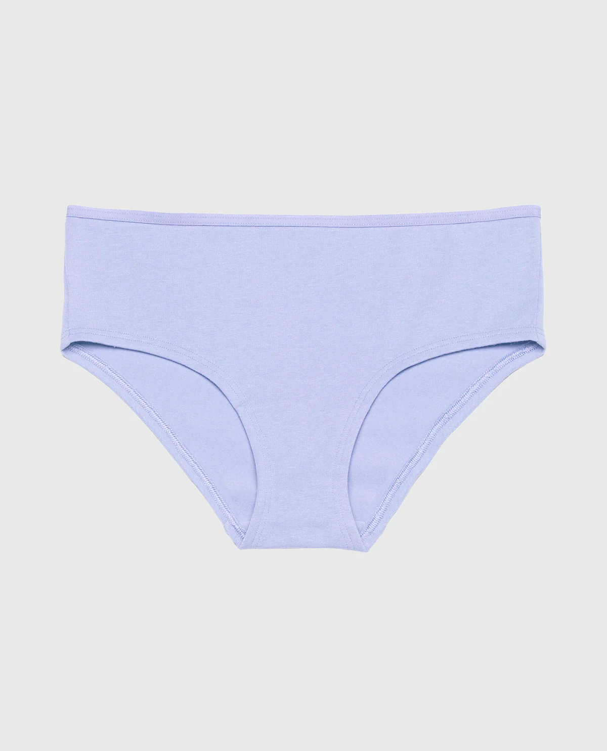 Hipster Panty in Periwinkle Dream - Image 4