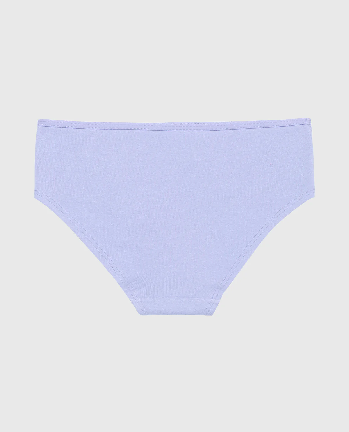 Hipster Panty in Periwinkle Dream - Image 5