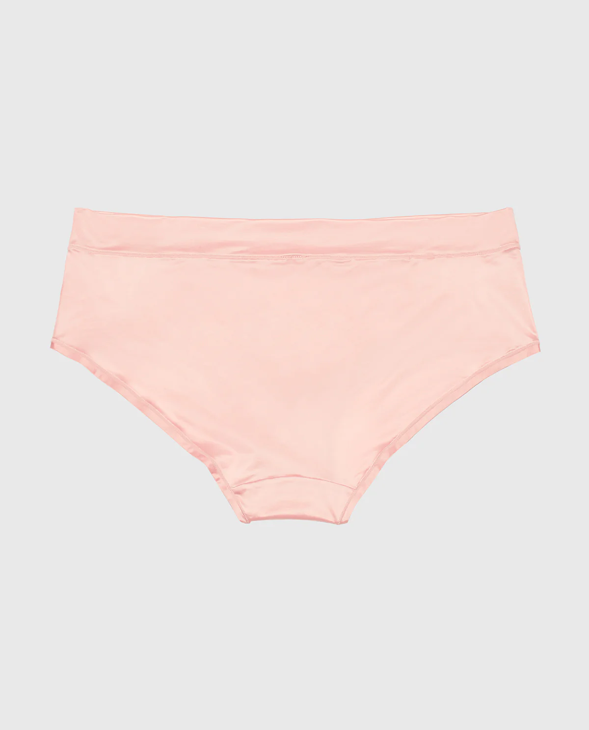 Hipster Panty in Royal Pink - Image 5