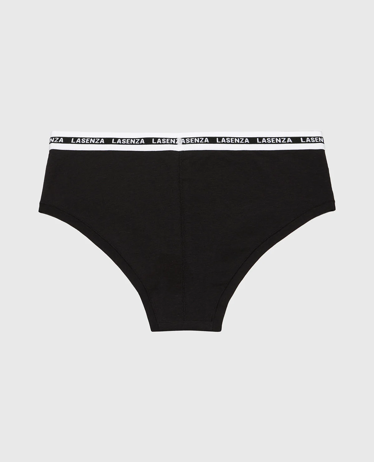 Icons Brief in Tuxedo Black - Image 5