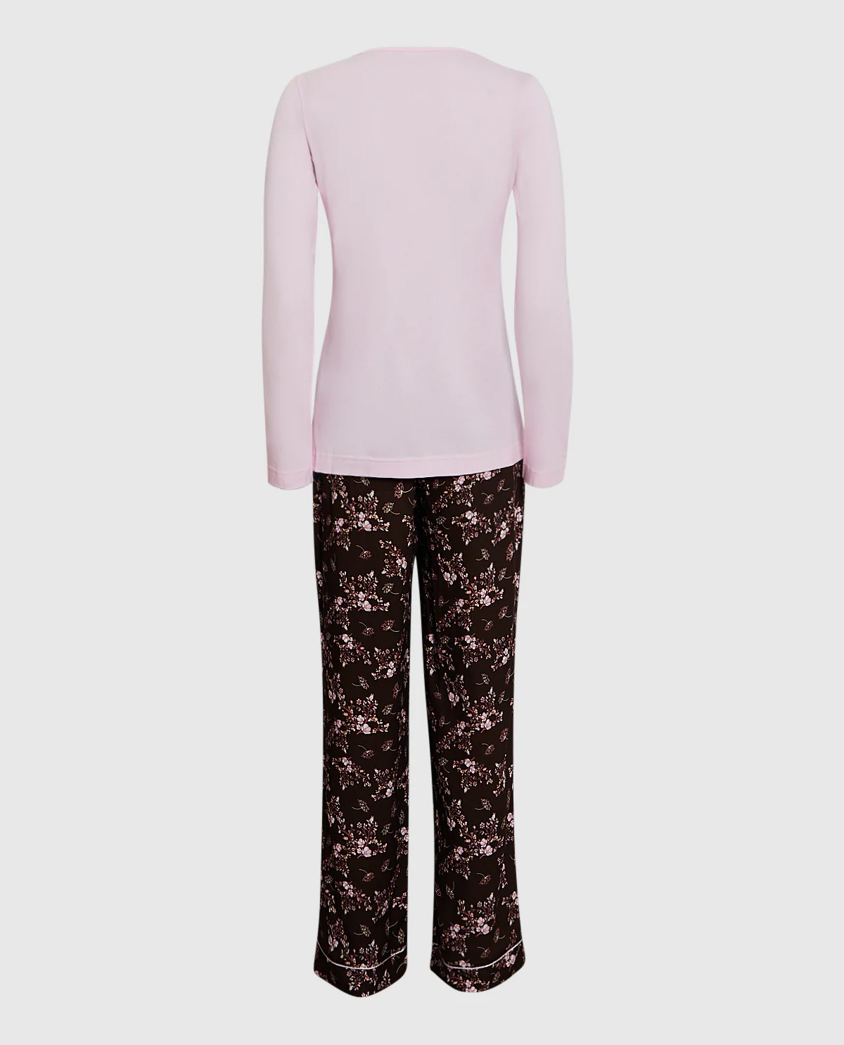 Lovable Modal Pajama Set - Image 2