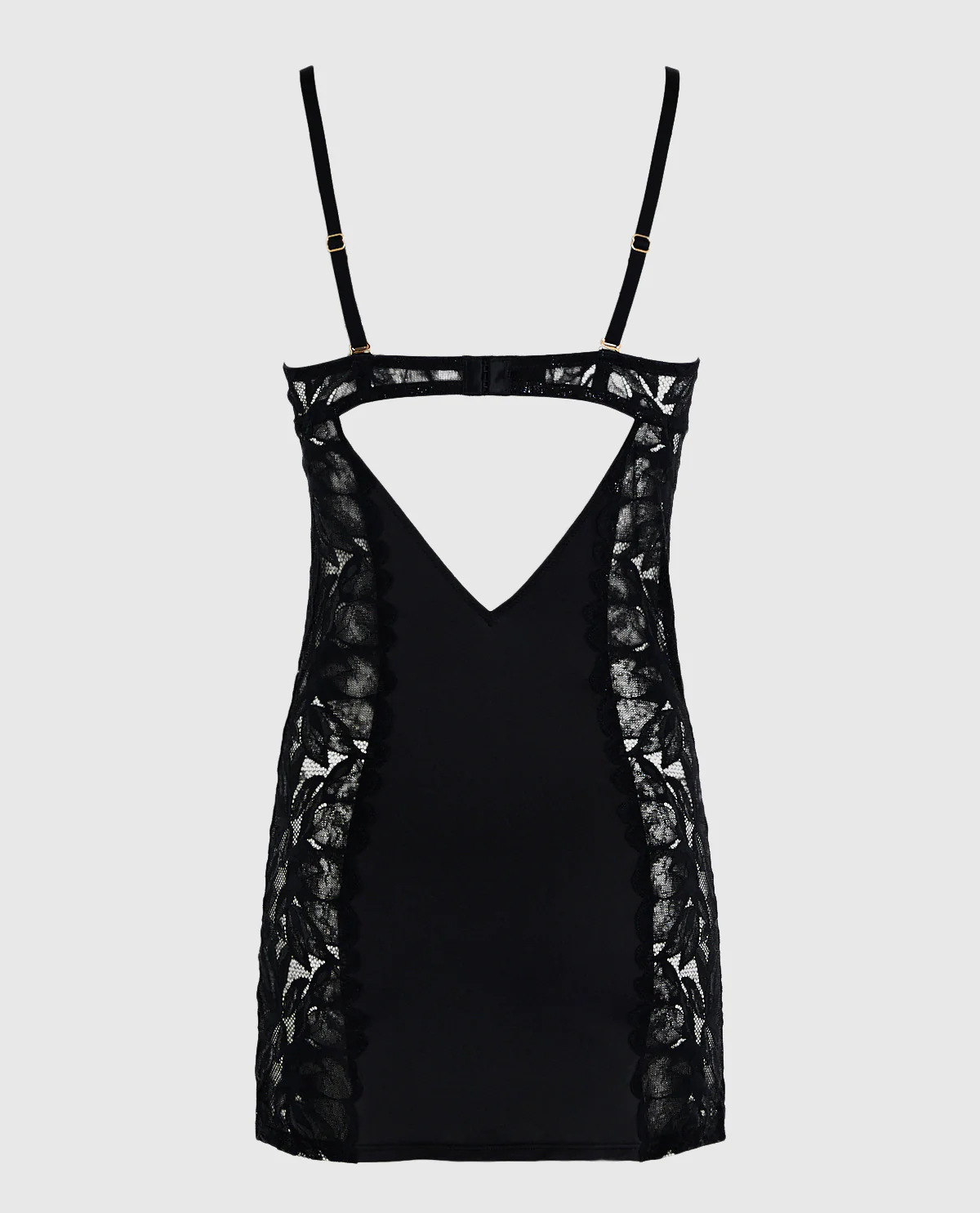 Merrywidow Dress - Image 2