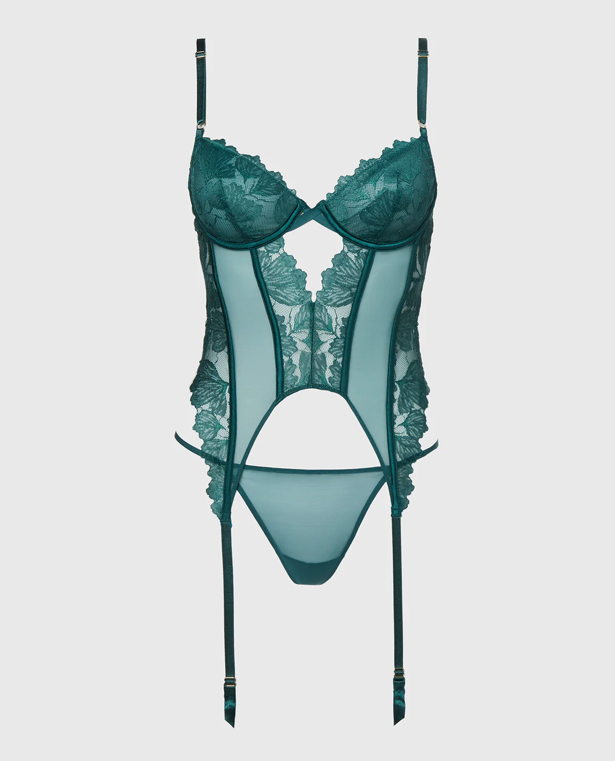 Merrywidow in Mediterranea - Image 4