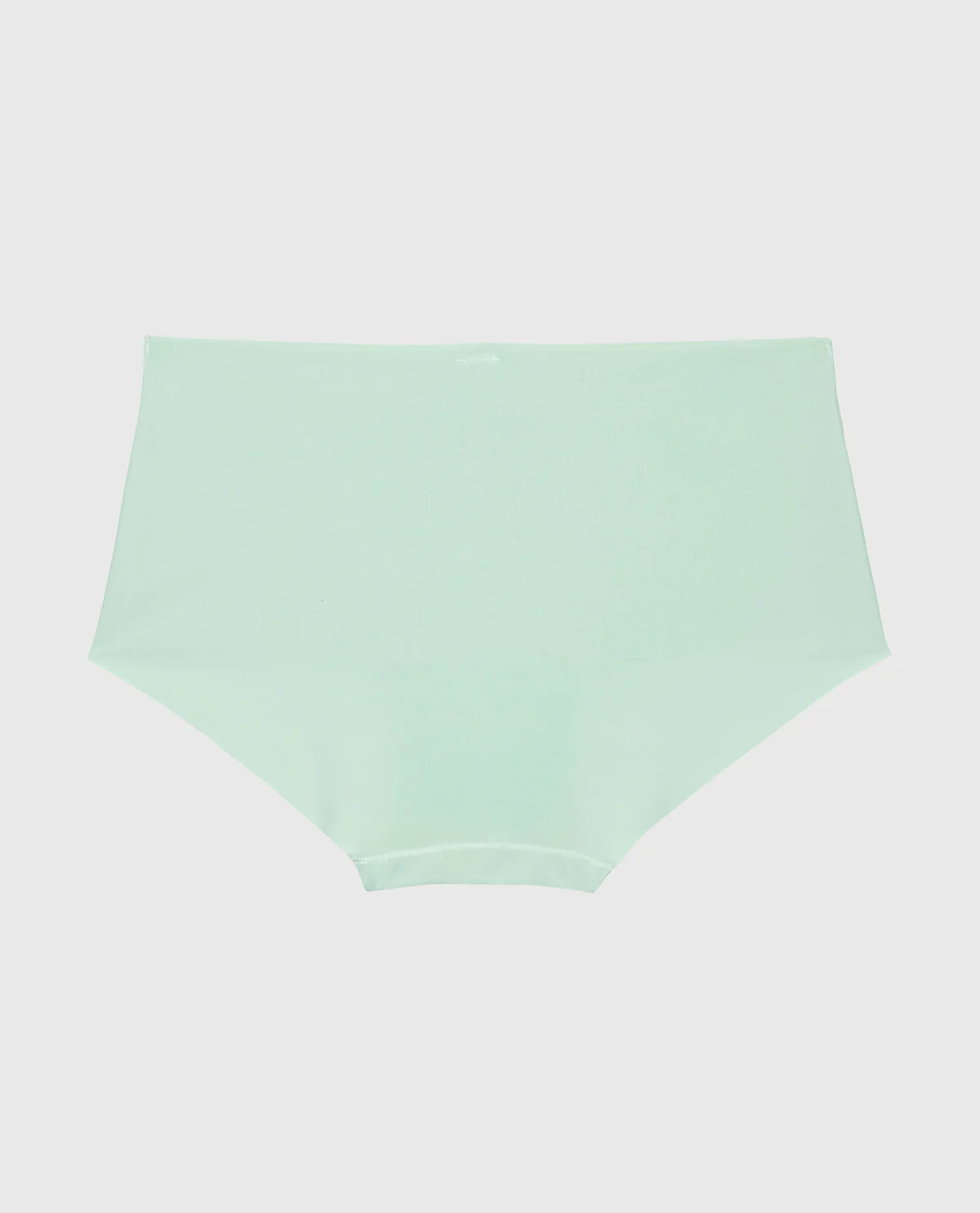 No Show Boyshort Panty in Hemlock - Image 5