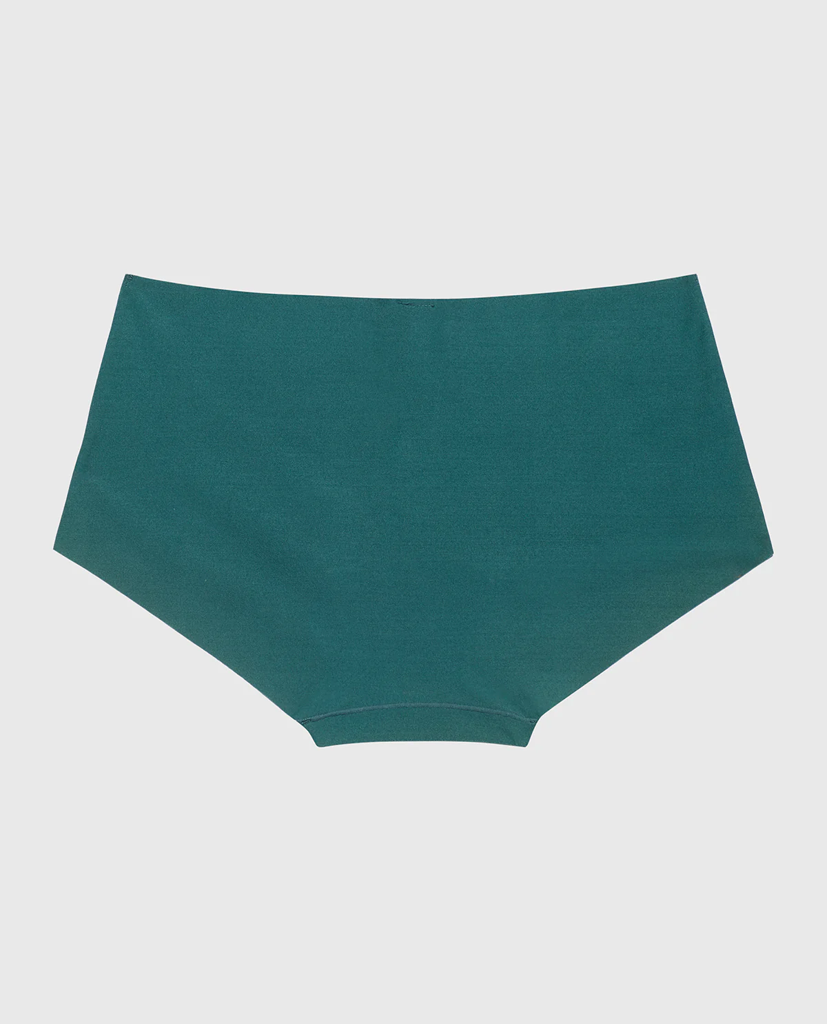 No Show Boyshort Panty in Mediterranea - Image 5