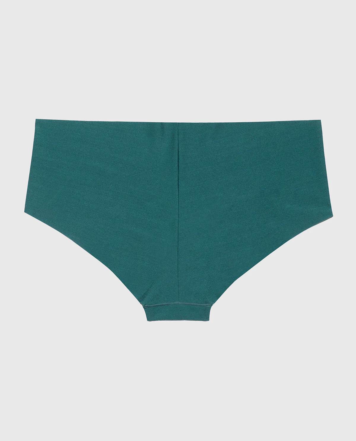 No Show Cheeky Panty in Mediterranea - Image 5