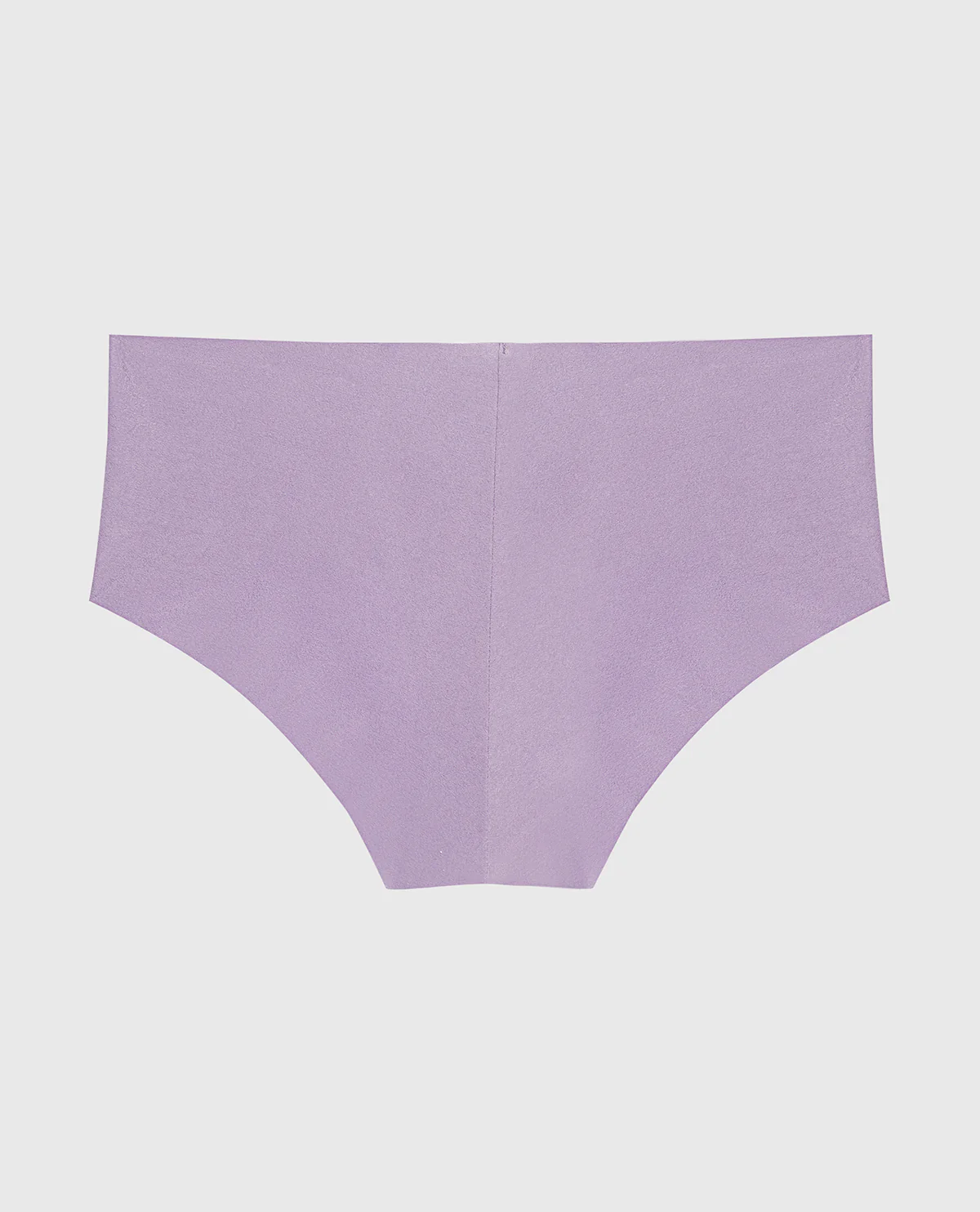 No Show Cheeky Panty in Purple Haze - Image 5