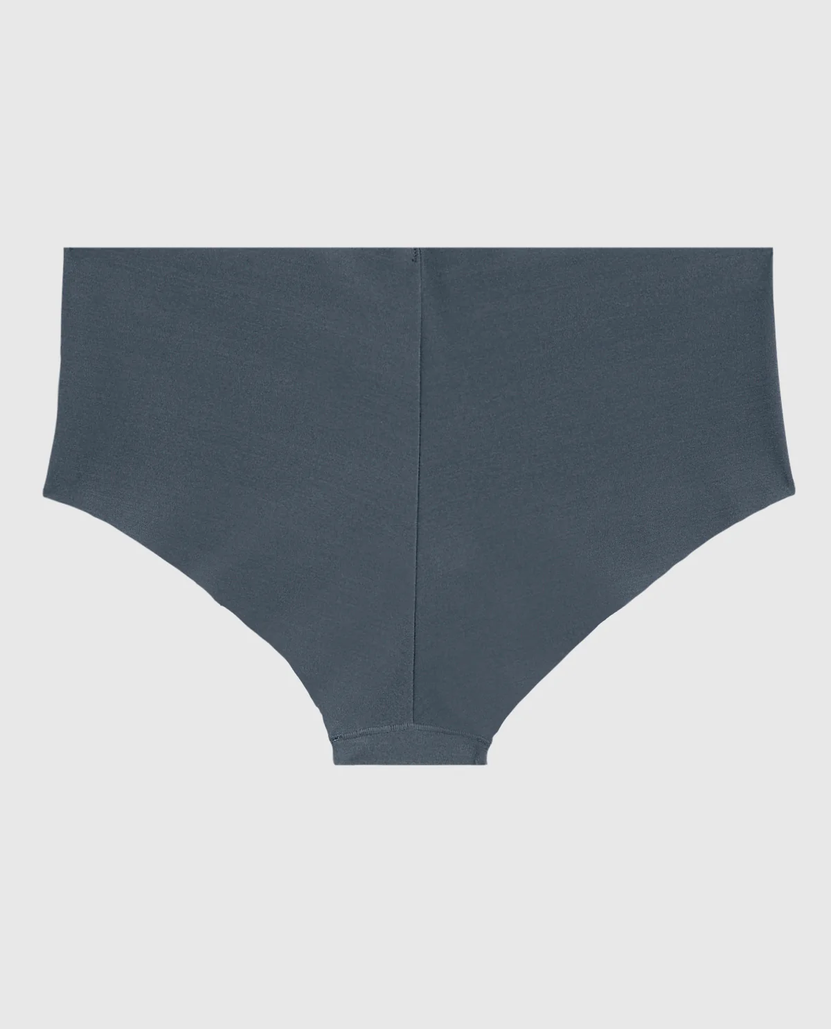 No Show Cheeky Panty in Stormy Weather - Image 5