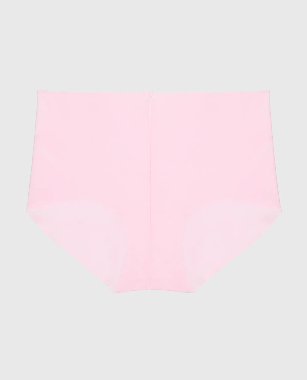 No Show High Waist Brief Panty in Sweet Dream - Image 5