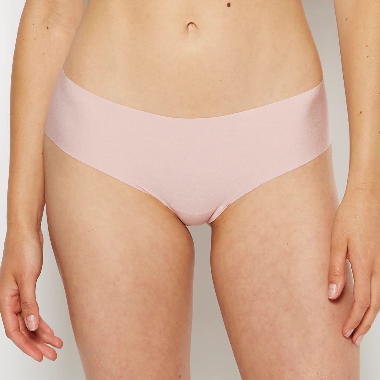 Now Show Hipster in Royal Pink