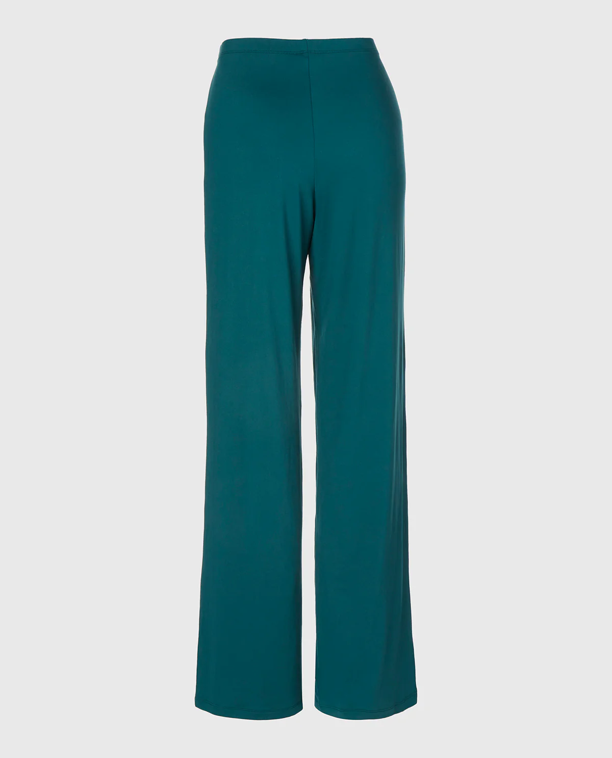 Pajama Pant in Mediterranea - Image 5