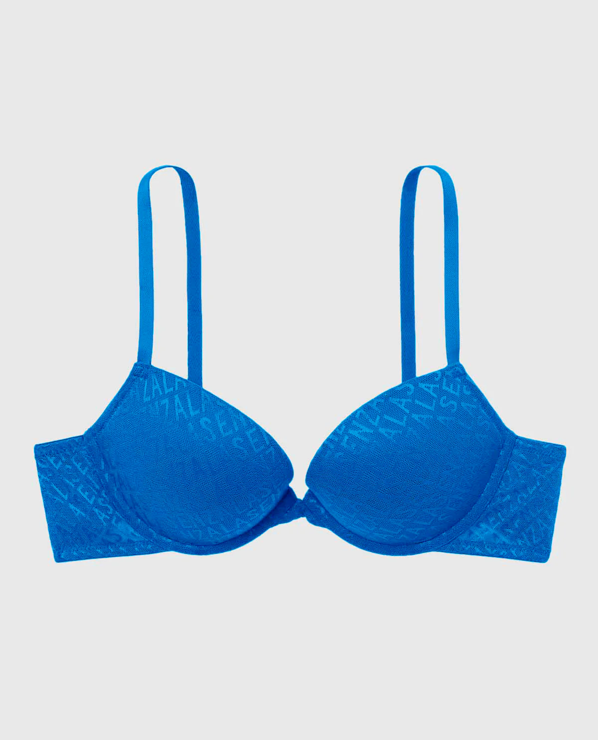 Push Up Bra - Image 2