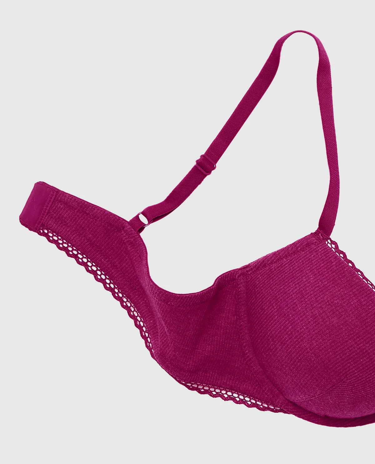 Push Up Bra - Image 2