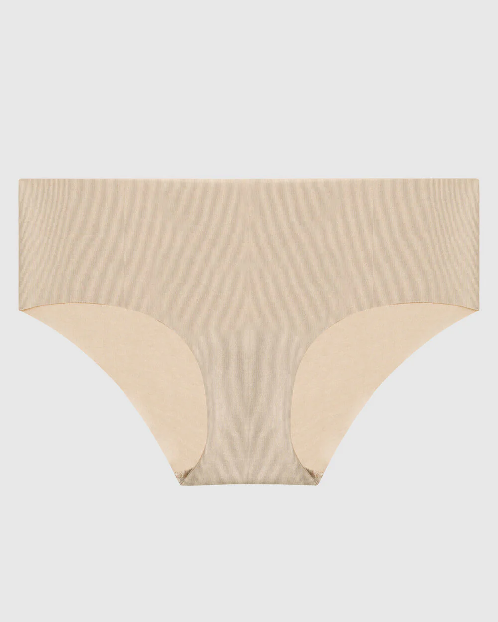 Remix Cotton Hipster Panty - Image 5