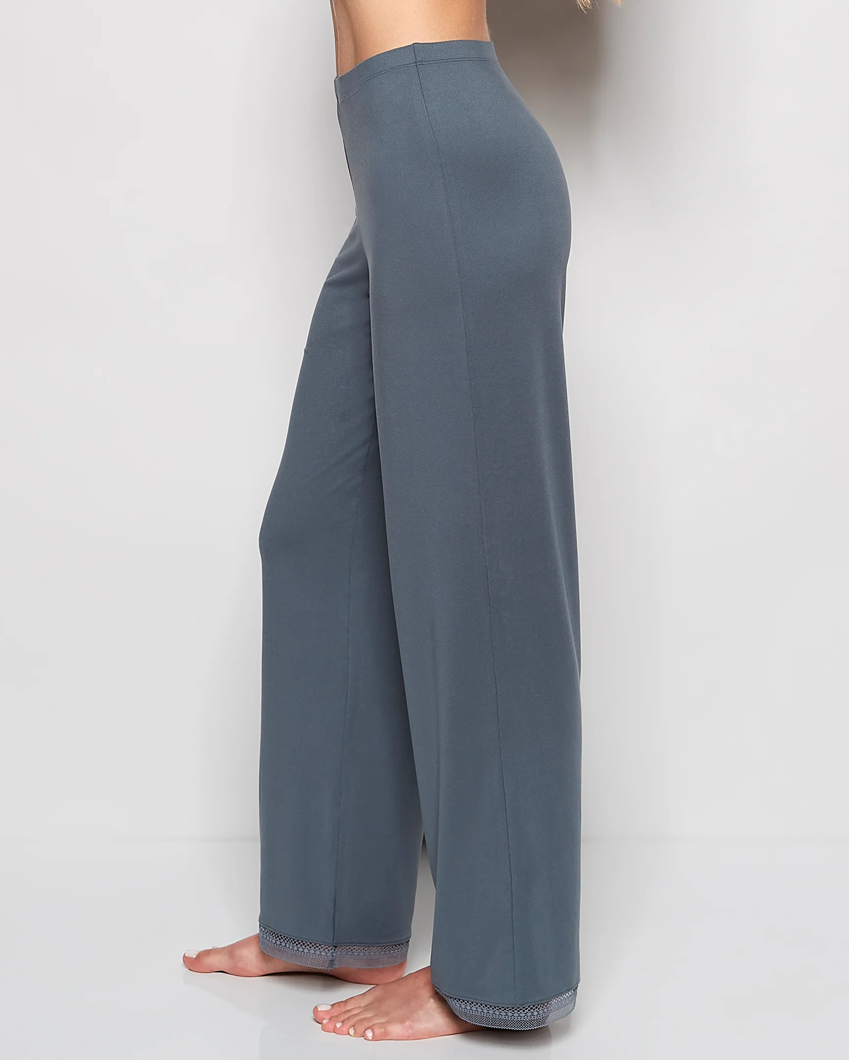 Sleep Bottoms in Stormy Weather - Image 2
