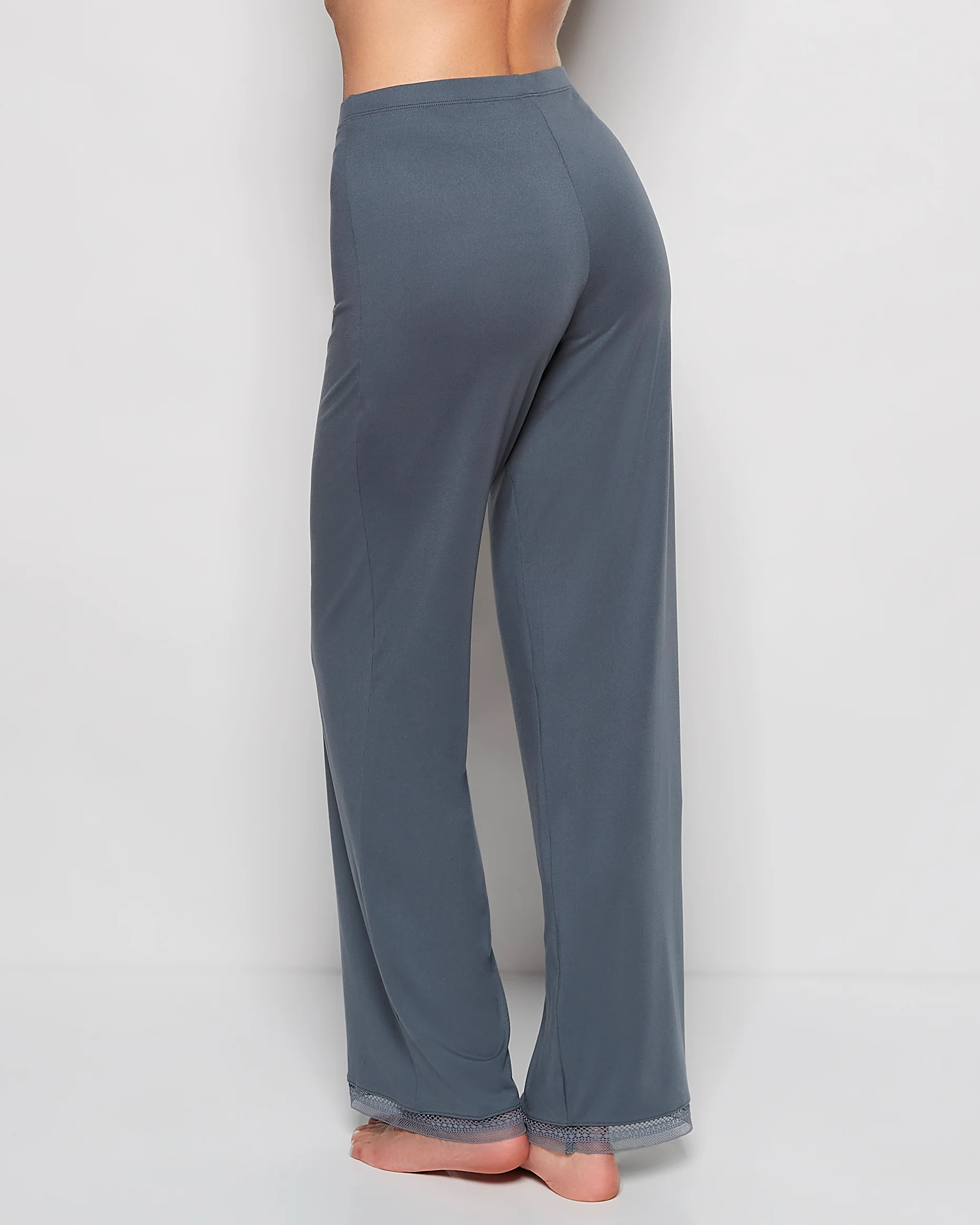 Sleep Bottoms in Stormy Weather - Image 3